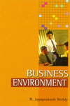 Business Environment