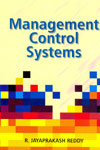 Management Control Systems
