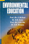 Environmental Education