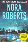 The Witness