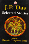 Selected Stories