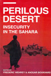 Perilous Desert Insecurity in the Sahara