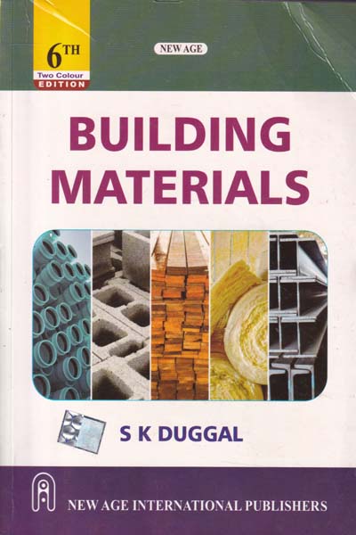 Building Materials