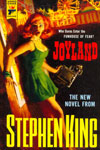 Joyland