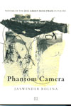 Phantom Camera