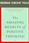The Amazing Results of Positive Thinking