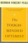 The Tough Minded Optimist