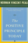 The Positive Principle Today