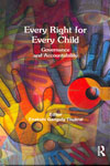 Every Right For Every Child Governance and Accountability