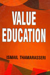 Value Education