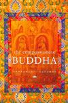 The Compassionate Buddha