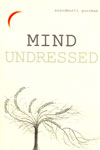 Mind Undressed