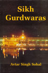 Sikh Gurdwaras