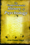 The Comprehensive History of Psychology