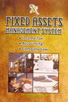 Fixed Assets Management System