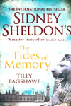 The Tides of Memory