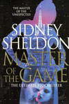 Master of the Game