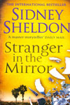 Stranger in the Mirror