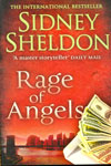 Rage of Angels