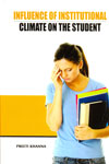 Influence of Institutional Climate on the Student