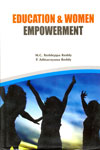 Education and Women Empowerment