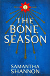 The Bone Season