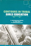 Contours in Tribal Girls Education