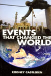 Events That Changed the World