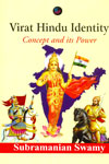 Virat Hindu Identity Concept and its Power