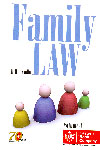 Family Law Vol II