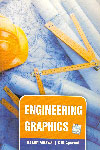 Engineering Graphics