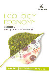 Ecology Economy Quest For A Socially Informed Connection