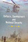 Defence development and National Security