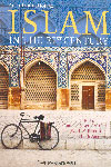 An Introduction to Islam in the 21st Century