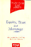 Equity Trust and Mortgage