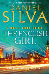 The English Girl
