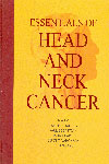 Essentials of Head and Neck Cancer