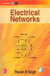Electrical Networks