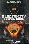 Electricity Laws in India