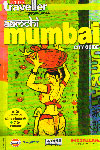 Mumbai City Guide