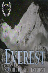 Everest Summit of Achievement