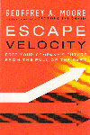 Escape Velocity