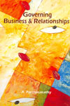 Governing Business and Relationships