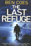 The Last Refuge