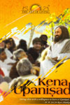Kena Upanisad