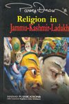 Religion in Jammu Kashmir Ladakh