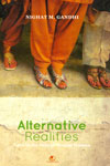 Alternative Realities Love in the Lives of Muslim Women