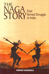 The Naga Story