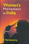Womens Movement in India