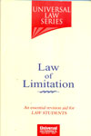 Law of Limitation